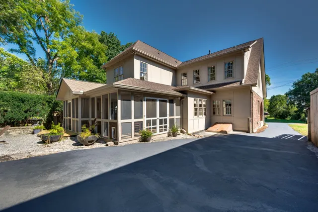 $1,395,000 | 173 Kenner Avenue, Nashville, TN 37205