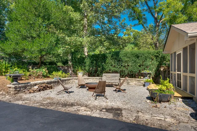 $1,395,000 | 173 Kenner Avenue, Nashville, TN 37205