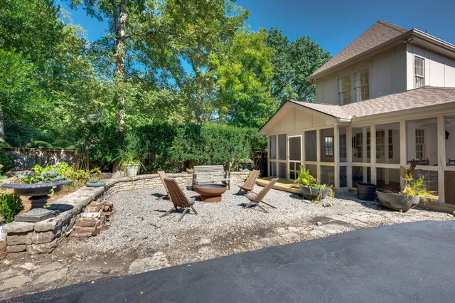 $1,395,000 | 173 Kenner Avenue, Nashville, TN 37205