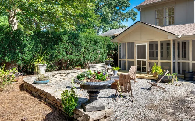 $1,395,000 | 173 Kenner Avenue, Nashville, TN 37205