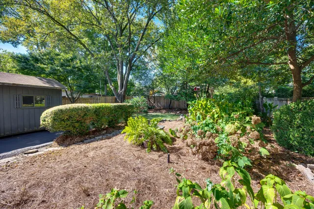 $1,395,000 | 173 Kenner Avenue, Nashville, TN 37205