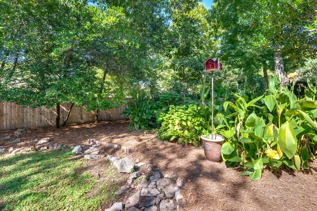 $1,395,000 | 173 Kenner Avenue, Nashville, TN 37205