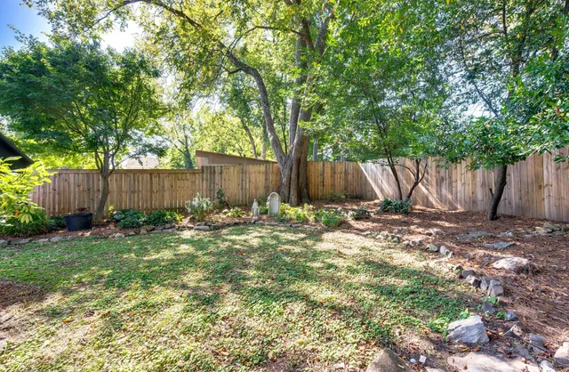 $1,395,000 | 173 Kenner Avenue, Nashville, TN 37205