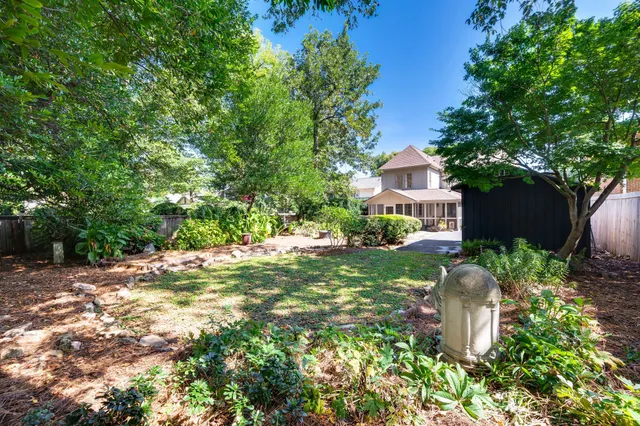 $1,395,000 | 173 Kenner Avenue, Nashville, TN 37205