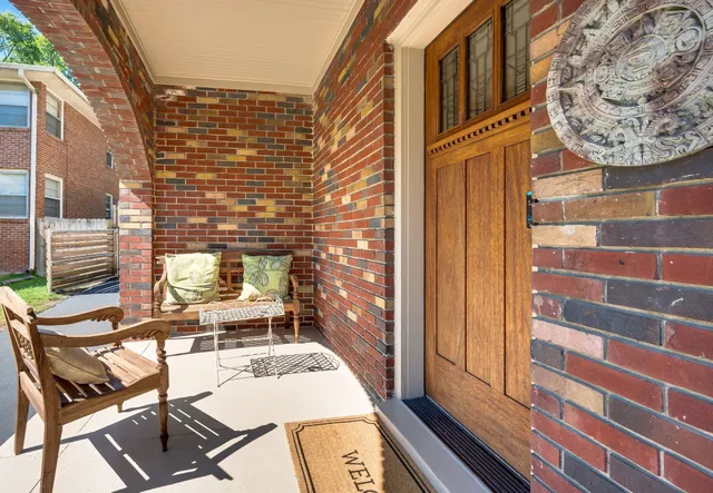 $1,395,000 | 173 Kenner Avenue, Nashville, TN 37205