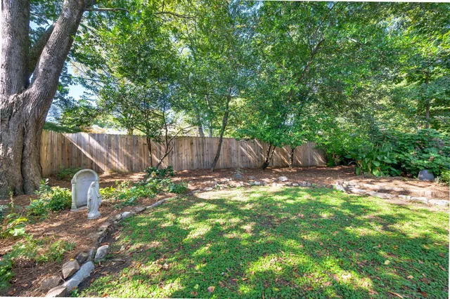 $1,395,000 | 173 Kenner Avenue, Nashville, TN 37205