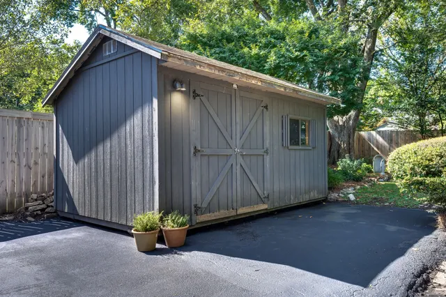 $1,395,000 | 173 Kenner Avenue, Nashville, TN 37205