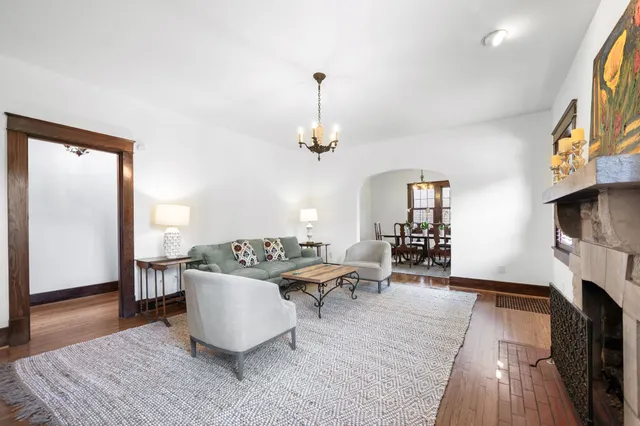$1,395,000 | 173 Kenner Avenue, Nashville, TN 37205