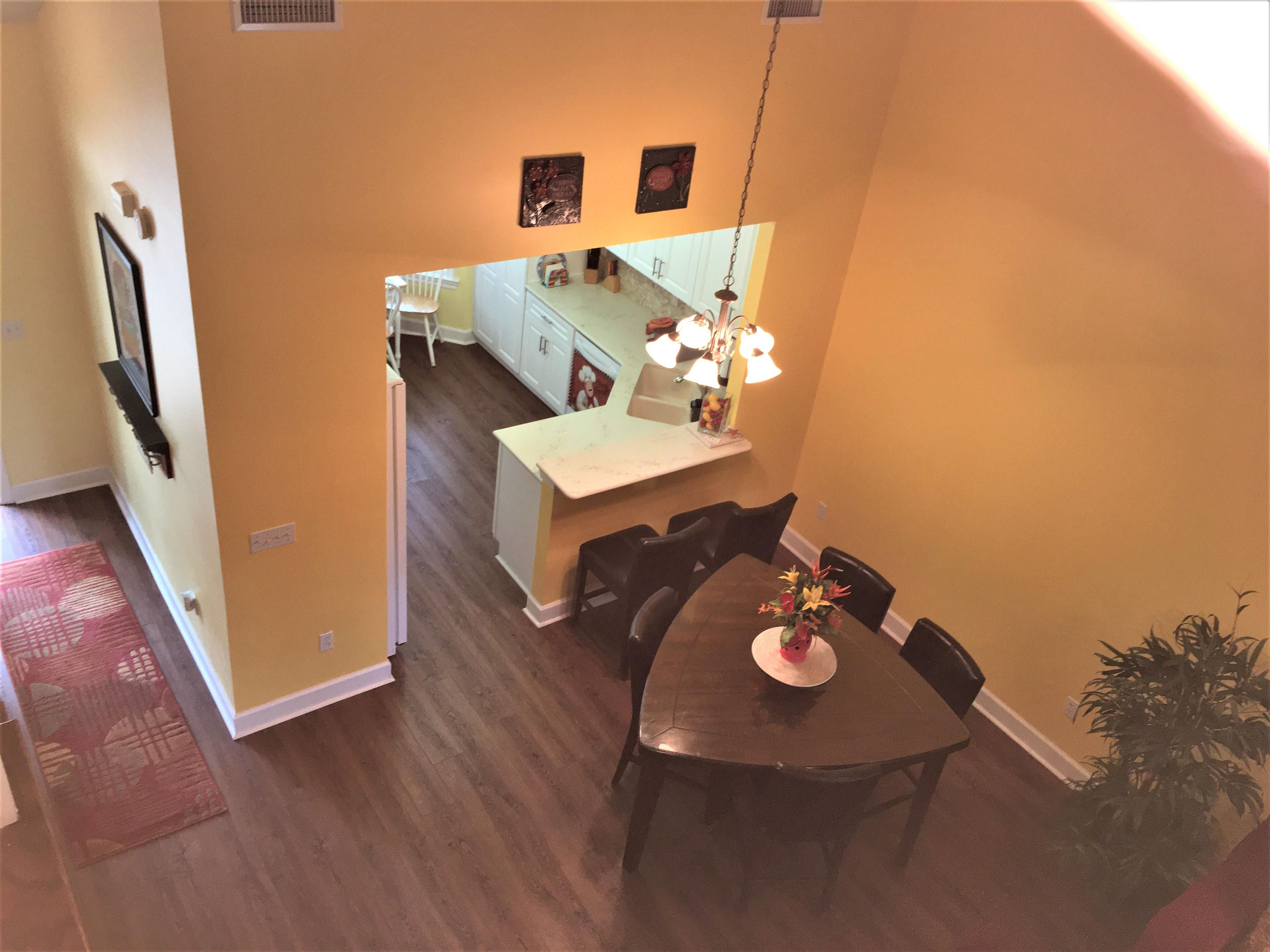 430 West Fort Morgan Road, Unit 1302 Gulf Shores, AL 36542 - Photo 8 of 37