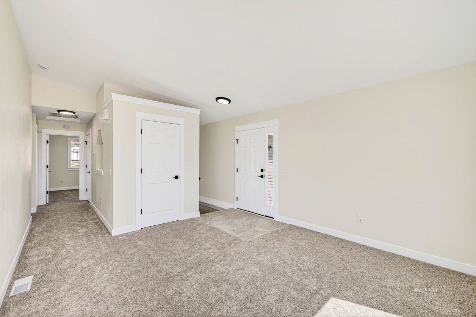 412 Edgebrook Way Spring Creek, NV 89815 - Photo 16 of 47