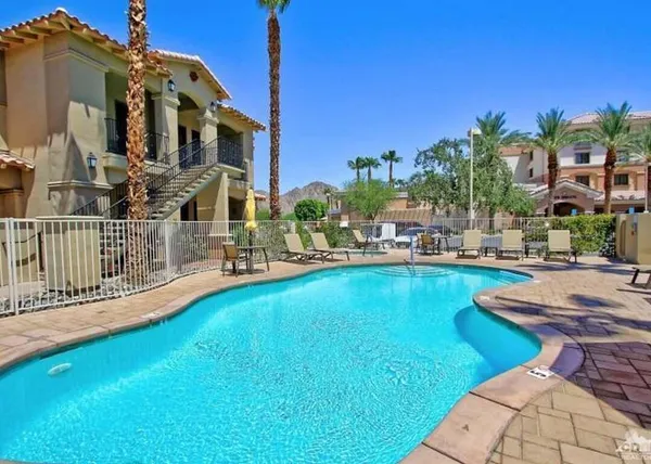 $2,500 | 50690 Santa Rosa Plaza, Unit 1, La Quinta, CA 92253