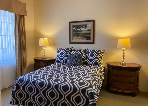 $2,500 | 50690 Santa Rosa Plaza, Unit 1, La Quinta, CA 92253