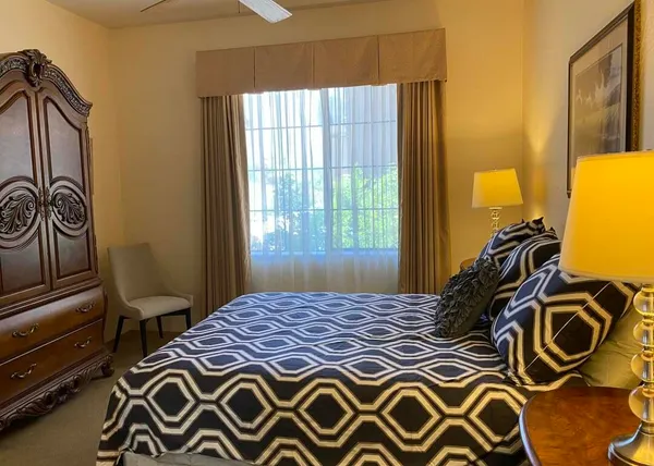 $2,500 | 50690 Santa Rosa Plaza, Unit 1, La Quinta, CA 92253
