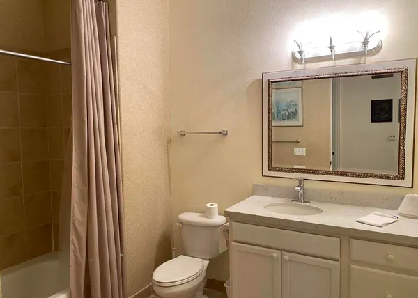$2,500 | 50690 Santa Rosa Plaza, Unit 1, La Quinta, CA 92253