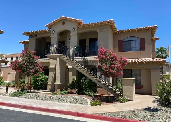 $2,500 | 50690 Santa Rosa Plaza, Unit 1, La Quinta, CA 92253