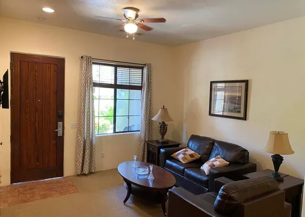$2,500 | 50690 Santa Rosa Plaza, Unit 1, La Quinta, CA 92253
