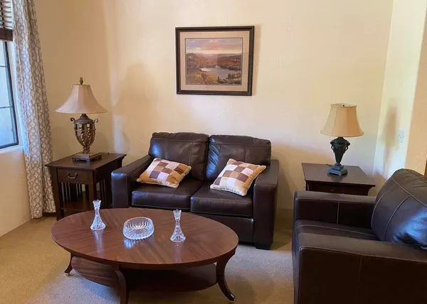 $2,500 | 50690 Santa Rosa Plaza, Unit 1, La Quinta, CA 92253