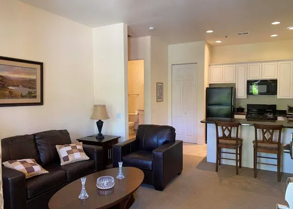 $2,500 | 50690 Santa Rosa Plaza, Unit 1, La Quinta, CA 92253