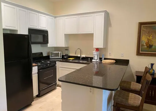 $2,500 | 50690 Santa Rosa Plaza, Unit 1, La Quinta, CA 92253
