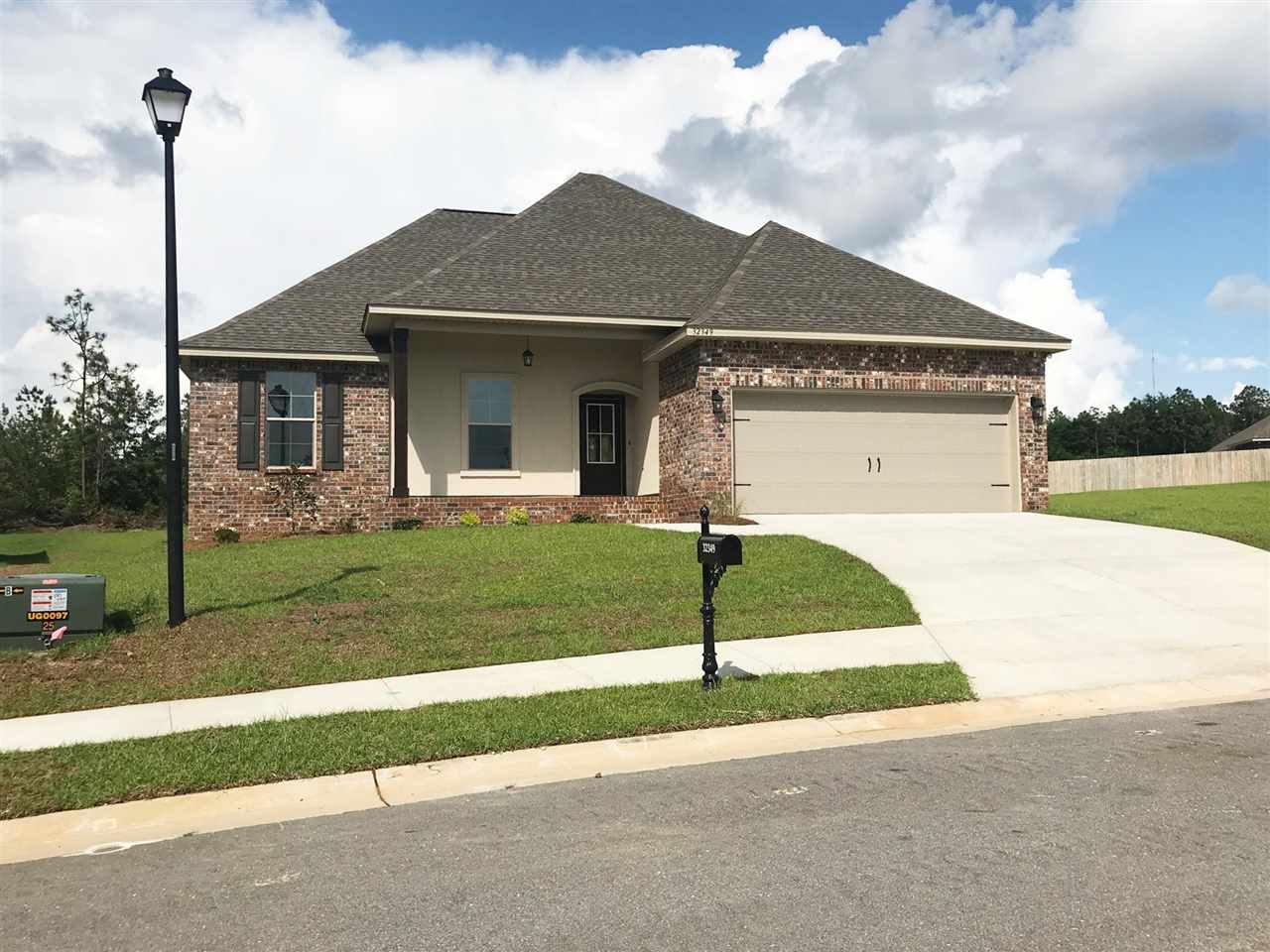 32349 Calder Court Daphne, AL 36527 - Photo 1 of 3