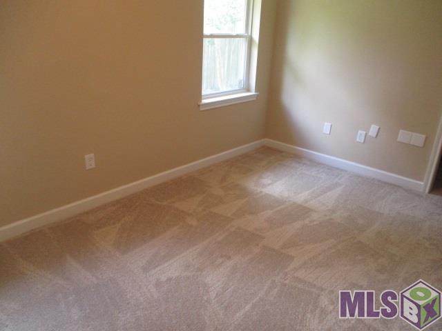 10108 Azrok Avenue Baton Rouge, LA 70809 - Photo 11 of 16