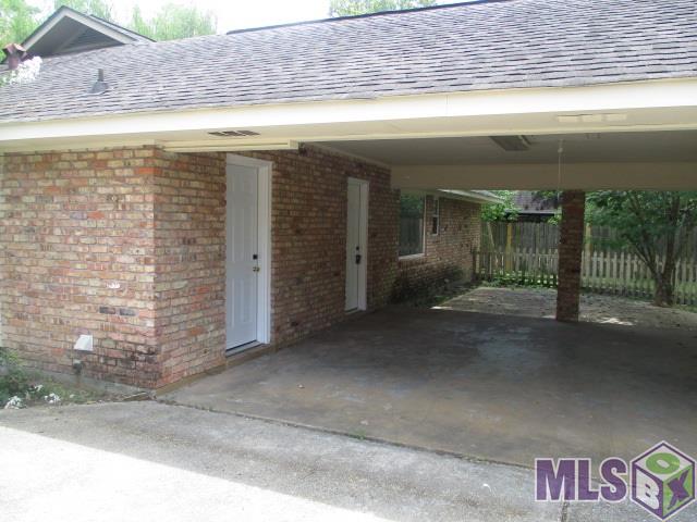 10108 Azrok Avenue Baton Rouge, LA 70809 - Photo 14 of 16