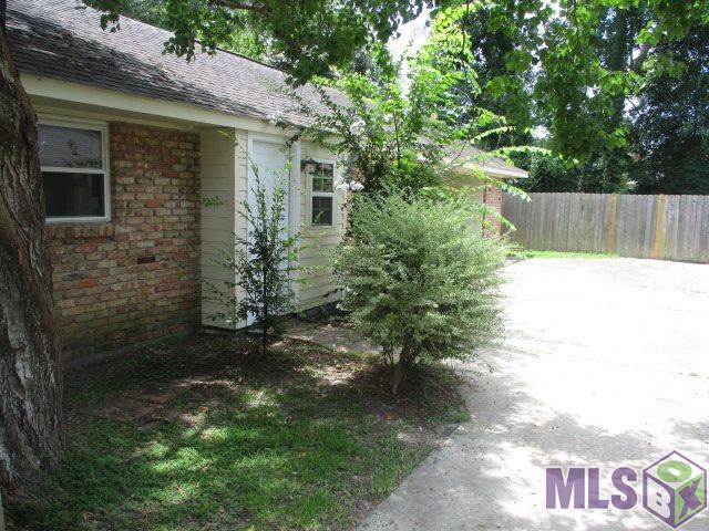 10108 Azrok Avenue Baton Rouge, LA 70809 - Photo 15 of 16
