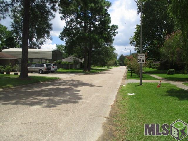 10108 Azrok Avenue Baton Rouge, LA 70809 - Photo 16 of 16