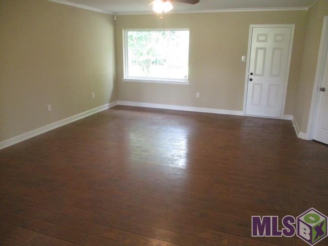 10108 Azrok Avenue Baton Rouge, LA 70809 - Photo 2 of 16