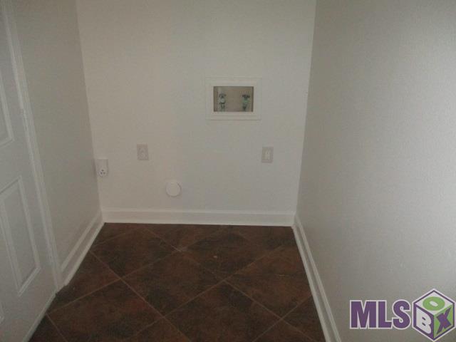 10108 Azrok Avenue Baton Rouge, LA 70809 - Photo 7 of 16