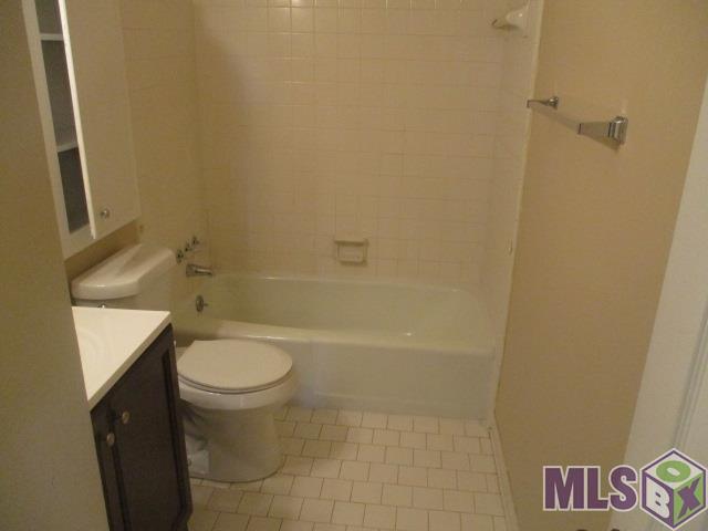 10108 Azrok Avenue Baton Rouge, LA 70809 - Photo 9 of 16