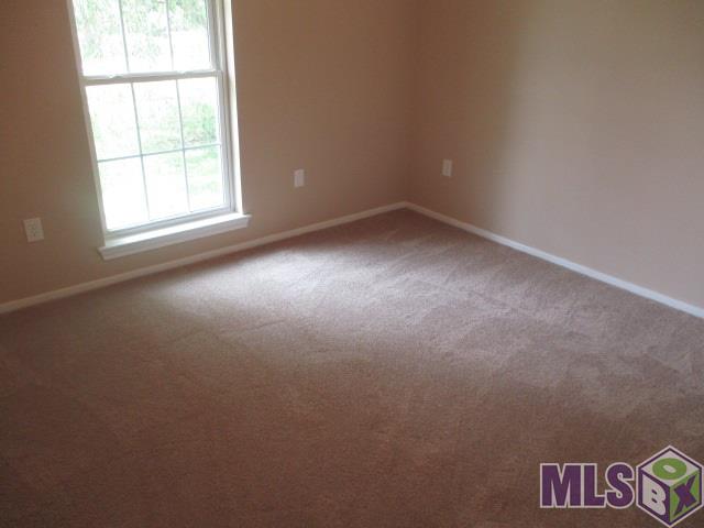 10108 Azrok Avenue Baton Rouge, LA 70809 - Photo 10 of 16