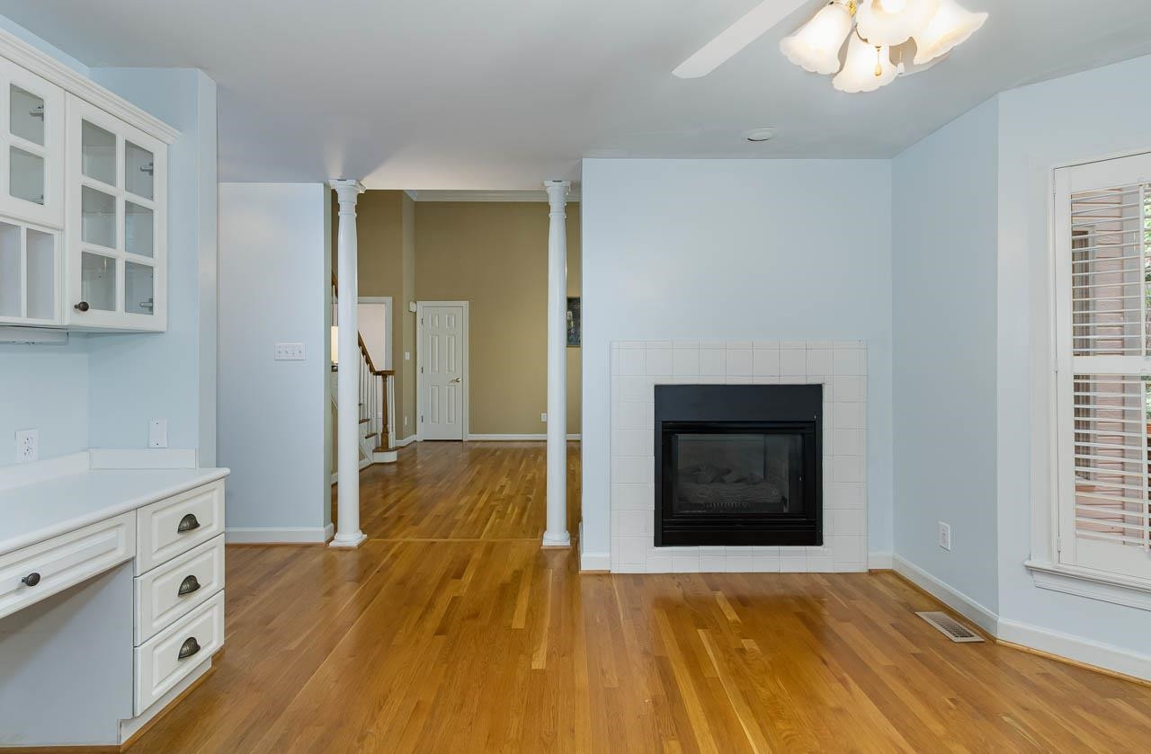3104 Ridgestone Parkway Durham, NC 27712 - Photo 28 of 36 Photo 28