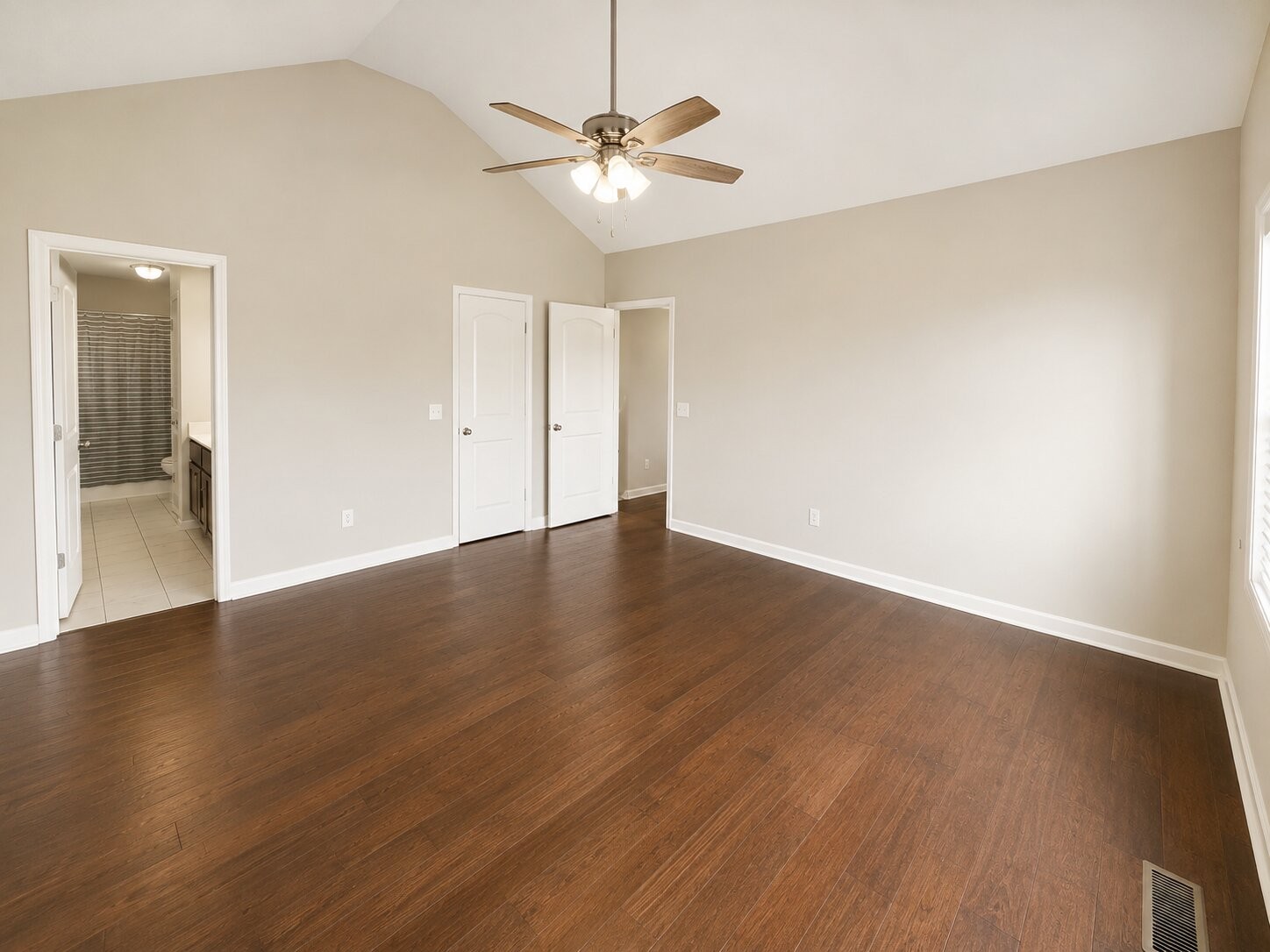 355 North Harris Road Portland, TN 37148 - Photo 4 of 13