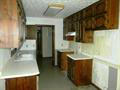 1266 Phillips Road White Pine, TN 37890 - Photo 12 of 15 LAAR557155K