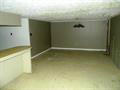 1266 Phillips Road White Pine, TN 37890 - Photo 13 of 15 LAAR557155L