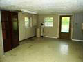 1266 Phillips Road White Pine, TN 37890 - Photo 15 of 15 LAAR557155N