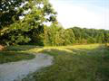 1266 Phillips Road White Pine, TN 37890 - Photo 4 of 15 LAAR557155C