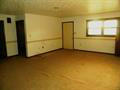 1266 Phillips Road White Pine, TN 37890 - Photo 7 of 15 LAAR557155F