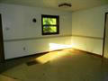 1266 Phillips Road White Pine, TN 37890 - Photo 8 of 15 LAAR557155G