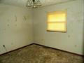 1266 Phillips Road White Pine, TN 37890 - Photo 9 of 15 LAAR557155H