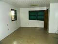 1266 Phillips Road White Pine, TN 37890 - Photo 10 of 15 LAAR557155I
