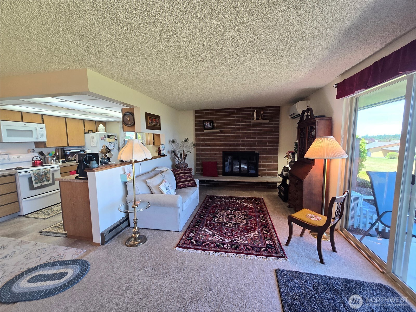1301 South 3rd Avenue, Unit 5D Sequim, WA 98382 - Photo 16 of 29