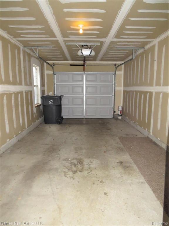 4200 Hampton Ridge Boulevard, Unit 79 Howell, MI 48843 - Photo 12 of 41