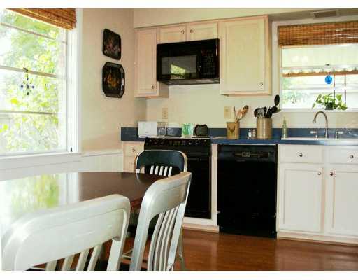 10120 Jane Court River Ridge, LA 70123 - Photo 4 of 8