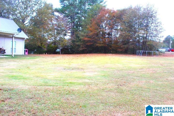 45 County Road 680 Cullman, AL 35055 - Photo 44 of 49
