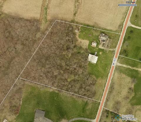 9945 South R 753 Street South Greenfield, OH 45123 - Photo 14 of 14