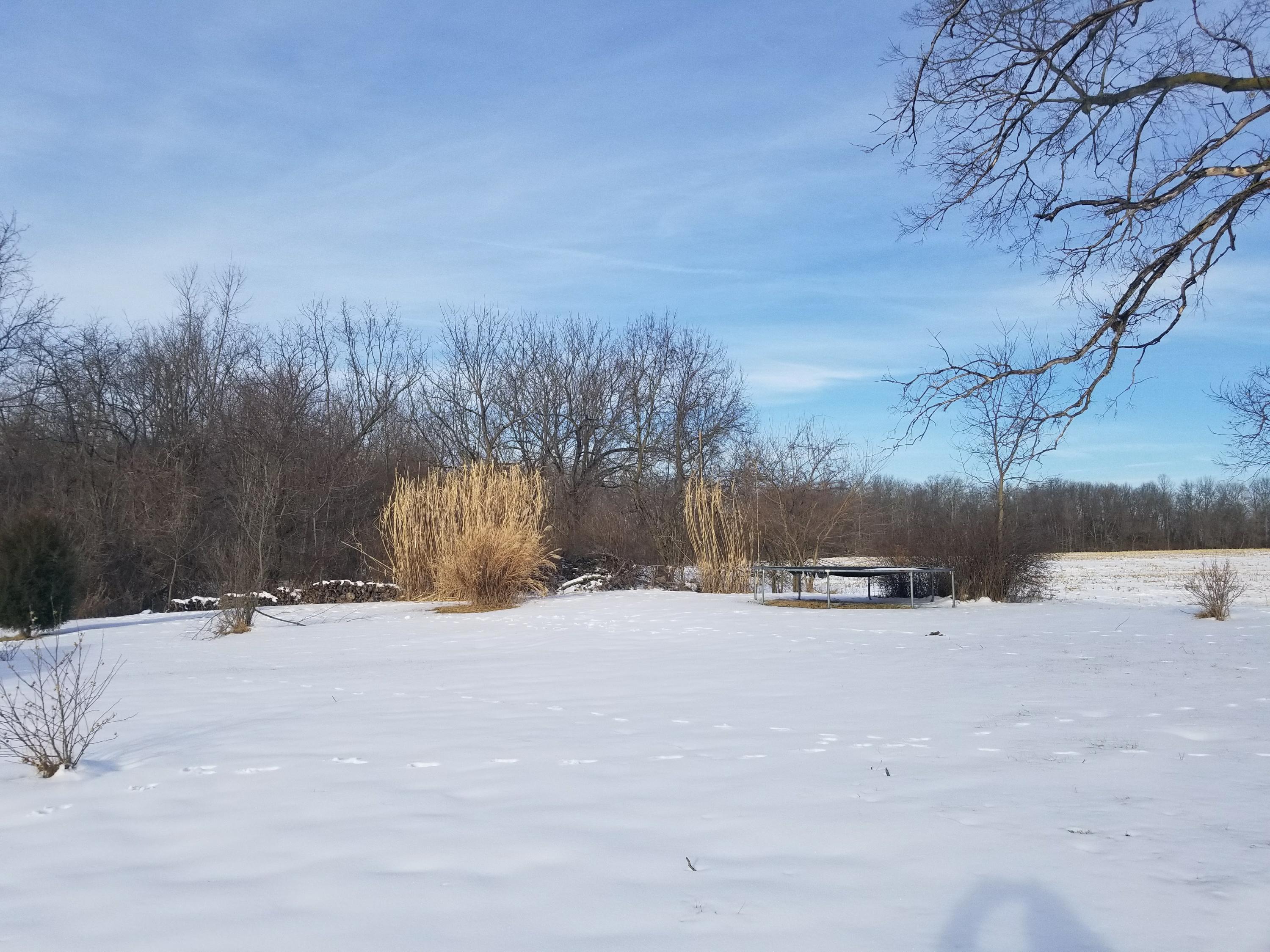 9945 South R 753 Street South Greenfield, OH 45123 - Photo 6 of 14