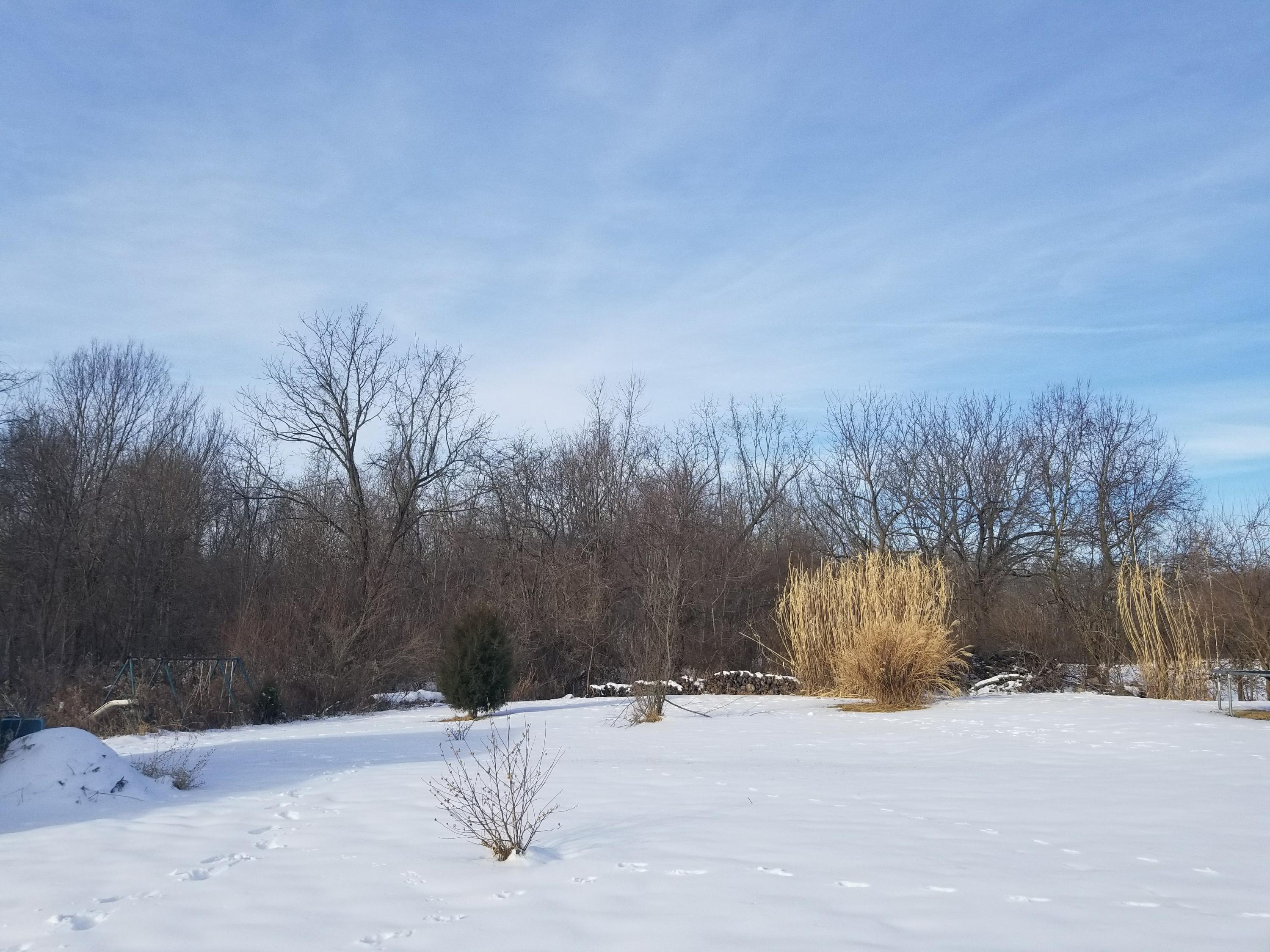 9945 South R 753 Street South Greenfield, OH 45123 - Photo 7 of 14
