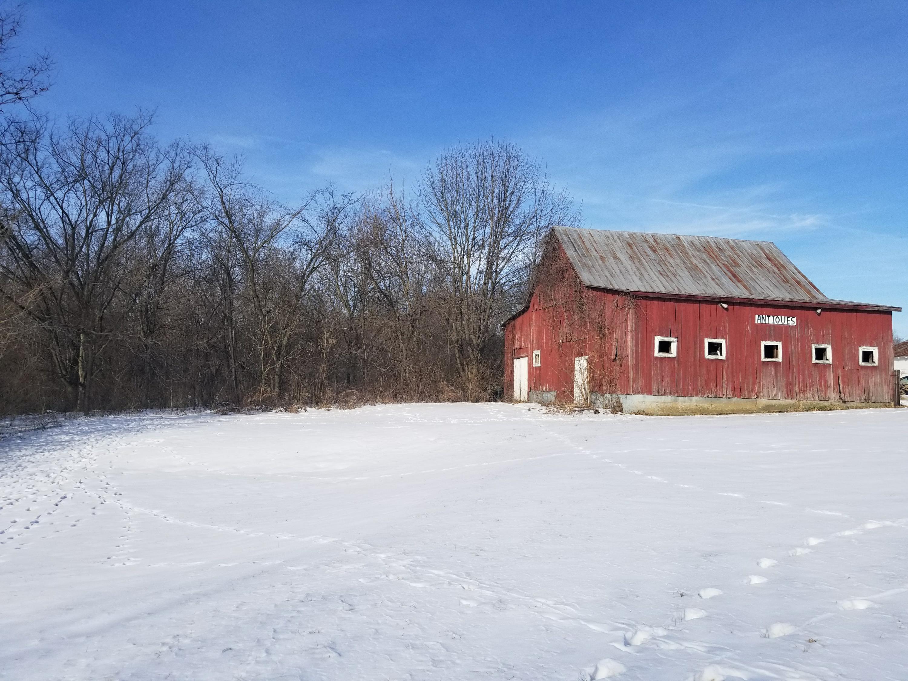 9945 South R 753 Street South Greenfield, OH 45123 - Photo 10 of 14